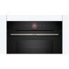 Forno BOSCH CMG7241B1 900 W 3600 W 45 L