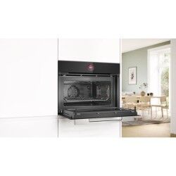 Forno BOSCH CMG7241B1 900 W 3600 W 45 L