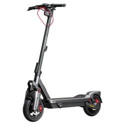 Monopattino Elettrico Segway AA.05.16.01.0004