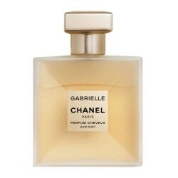 Fragrância para o Cabelo Chanel 8009403 40 ml EDP