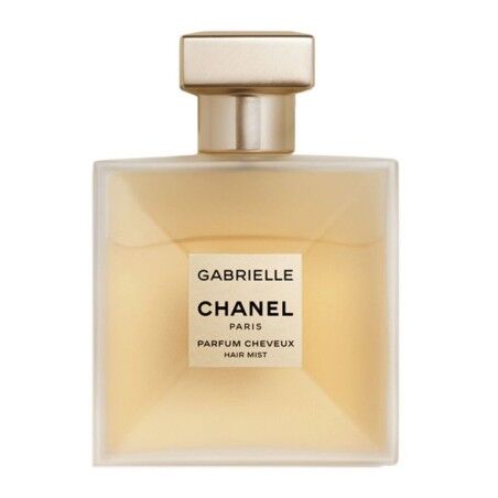 Fragrância para o Cabelo Chanel 8009403 40 ml EDP