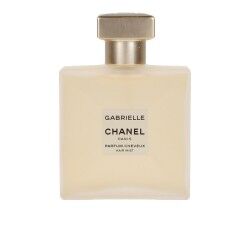 Fragrância para o Cabelo Chanel 8009403 40 ml EDP
