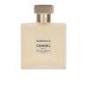 Fragrância para o Cabelo Chanel 8009403 40 ml EDP