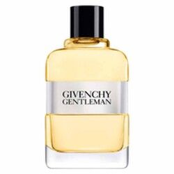 Parfum Unisexe Givenchy GENTLEMAN 100 ml
