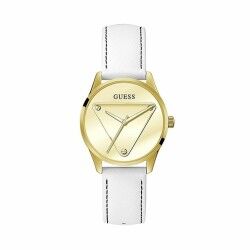 Reloj Mujer Guess GW0399L1 (Ø 36 mm)