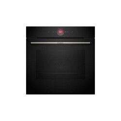 Horno BOSCH HBG7241B1 3600 W 71 L