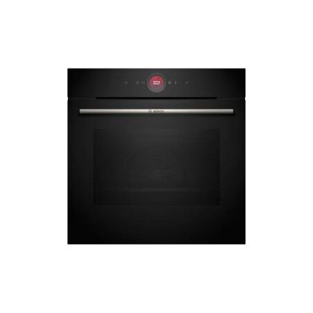 Horno BOSCH HBG7241B1 3600 W 71 L