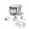 Misturadora-Amassadeira de Pão com Taça Kenwood KMX750WH 1000 W