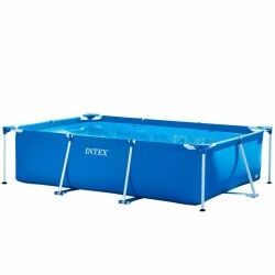 Piscina Smontabile Intex 28272NP 200 x 75 x 300 cm 3834 L