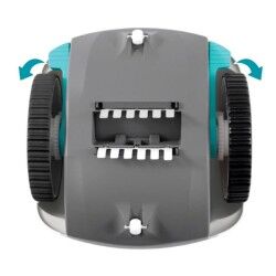 Limpiafondos automáticos Intex ZX50