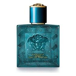 Parfum Homme Versace 740108 EDP 50 ml