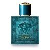 Perfume Homem Versace 740108 EDP 50 ml
