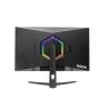 Monitor Gaming Nilox NXM27CV2K2001 27"