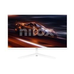 Écran Nilox NXM24FHD2001 Full HD 23,8"