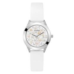 Ladies' Watch Guess (Ø 36 mm)