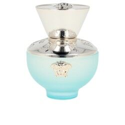 Women's Perfume Versace EDT