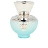 Perfume Mulher Versace EDT