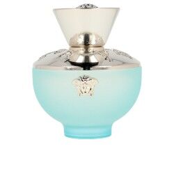 Perfume Mulher Versace EDT