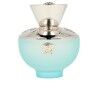 Perfume Mulher Versace EDT