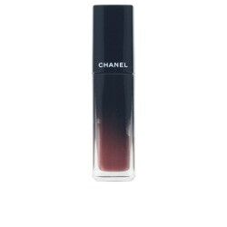 Corrector Facial Chanel Rouge Allure Laque Nº 63-Ultimate