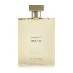 Gel Doccia Chanel Gabrielle 200 ml