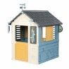 Casa Infantil de Brincar Smoby 4 Seasons 102,7 x 121,8 x 143,4 cm