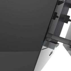 Hotte standard Cata THALASSA 900GBK 02139406 Noir