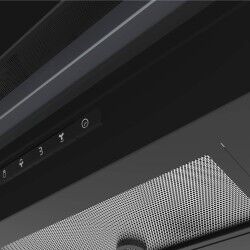 Hotte standard Cata THALASSA 900GBK 02139406 Noir