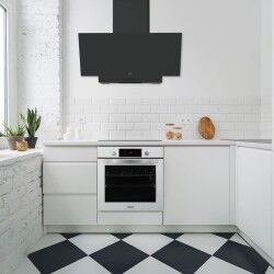 Hotte standard Cata THALASSA 900GBK 02139406 Noir