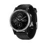 Reloj Hombre GARMIN FēNIX 5S PLUS