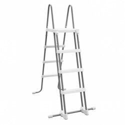 Piscina Desmontável Intex 26798 610 x 122 x 305 cm