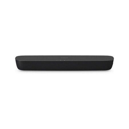 Barre audio Panasonic SC-HTB200EGK Bluetooth 80W 80 W Noir