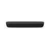 Soundbar Panasonic SC-HTB200EGK Bluetooth 80W 80 W Black