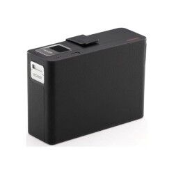 Fotokamerahülle Hoverair SP26H004