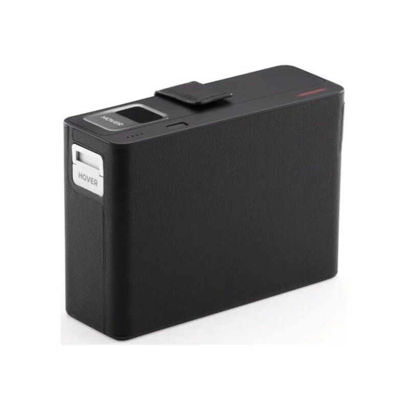 Camera Case Hoverair SP26H004