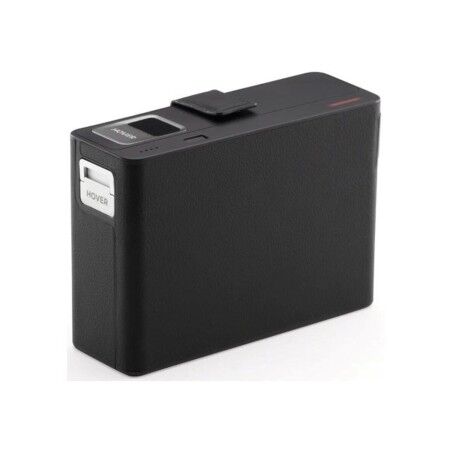 Camera Case Hoverair SP26H004