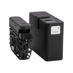 Camera Case Hoverair SP26H004