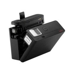 Camera Case Hoverair SP26H004