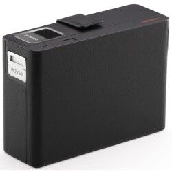 Camera Case Hoverair SP26H004