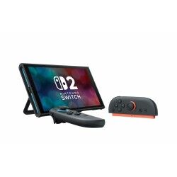 Computer portatile Nintendo 10017151