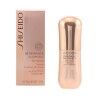 Serum for Eye Area Shiseido 729238191129