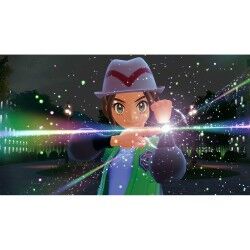 Computador portátil Nintendo 10017151