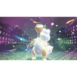 Ordinateur portable Nintendo 10017151