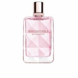 Perfume Mulher Givenchy IRRESISTIBLE GIVENCHY EDP 35 ml