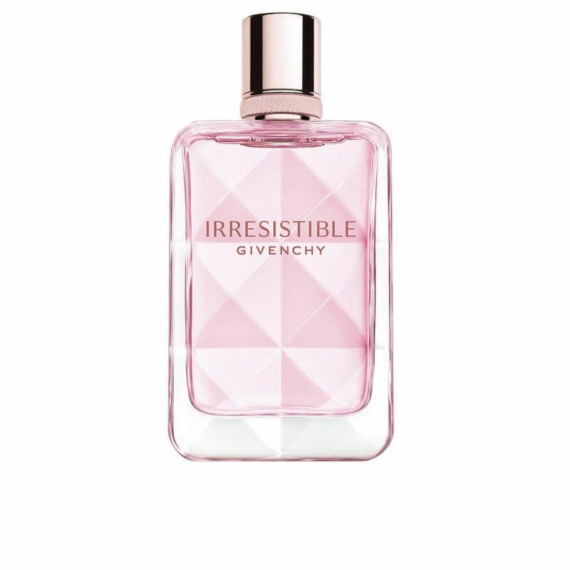 Perfume Mulher Givenchy IRRESISTIBLE GIVENCHY EDP 35 ml