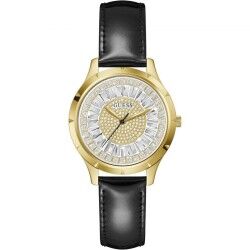 Relógio feminino Guess GW0299L2 (Ø 36 mm)