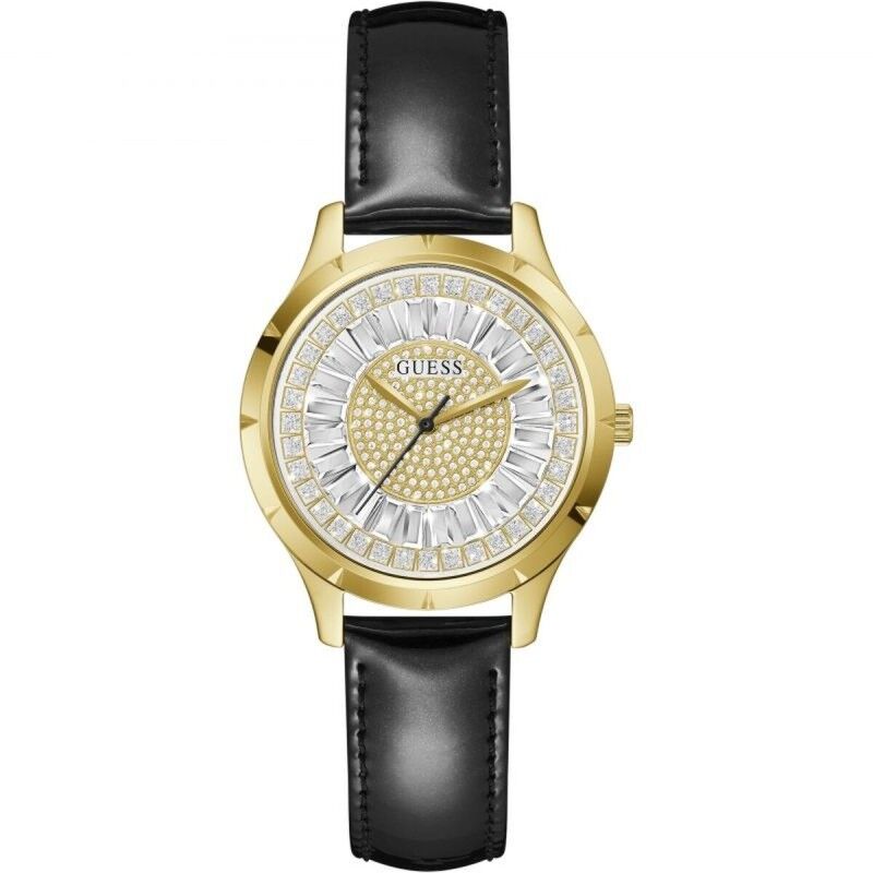 Orologio Donna Guess GW0299L2 (Ø 36 mm)