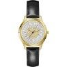 Relógio feminino Guess GW0299L2 (Ø 36 mm)
