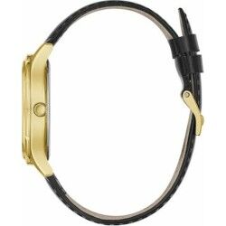 Relógio feminino Guess GW0299L2 (Ø 36 mm)