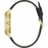 Relógio feminino Guess GW0299L2 (Ø 36 mm)